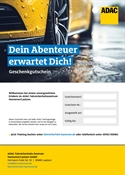 Abenteuer