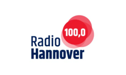 Logo von Radio Hannover
