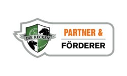 Logo Die Recken